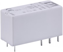 Электромеханическое реле MER1-230AC (1x16A 250VAC)