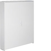 Щит Univers IP44/II 1250x1050x205, 4 секции