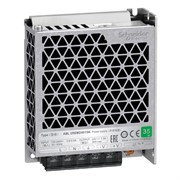 Блок питания DC 24 В, 35 Вт, ABL2 Schneider Electric