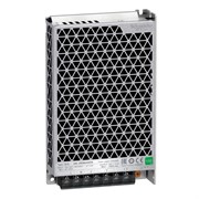 Блок питания DC 24 В, 150 Вт, ABL2 Schneider Electric