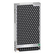 Блок питания DC 24 В, 200 Вт, ABL2 Schneider Electric