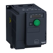 Преобразователь частоты ATV320C 1.1 кВт 500В 3Ф, Schneider Electric