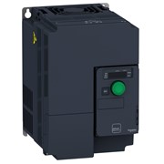 Преобразователь частоты ATV320B 5.5 КВТ 500В 3Ф, Schneider Electric