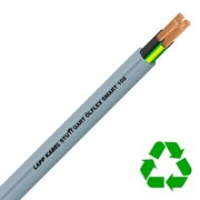 Кабель 5G2,5 мм кв (ГОСТ), OLFLEX SMART 108 Lapp Kabel 14050099
