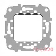 Суппорт стальной, Zenit ABB N2271.9