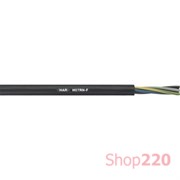 Водопогружной кабель 3x1,5 мм кв (ГОСТ), H07RN-F Lapp Kabel 1600103