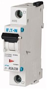 Независимый расцепитель для автоматических выключателей Moeller / Eaton ZP-ASA /230
