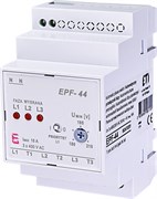 Реле автоматического выбора фаз, EPF-44 ETI 2470281