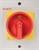 Пакетный выключатель (0-1) в корпусе 63А, 3 фазы, e.industrial.sb.1-0.3.63 Enext i0360003 - фото 101842