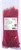 Кабельная стяжка 150мм х 4мм, красный, e.ct.stand.150.4.red Enext s015021 - фото 102258