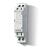 Контактор; 1NO+1NC; 25A; 220-240В AC/DC; AgNi; мех.индикатор + LED; защита кот.; модульное; 17.5мм - фото 109956