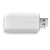 Расширитель диапазона Bluetooth; YESLY; USB разъем 0,5A 5В DC; Bluetooth; 53х28,4х12 мм - фото 110015