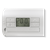 Термостат комнатный; 1CO; 5A; 2 AAA; +5..+37°C; белый; День/Ночь; Вкл/Выкл/Лето/Зима; LCD; поверхностный - фото 110091