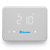 Термостат комнатный; недельный; 1CO; 5A; 4 AA; +5..+37°C; белый; программ. BLISS; 1год; смысл. экран; WiFi; поверхностный - фото 110096