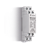 ПЗИП; Тип 3; 1L+N-PE; 230В AC; 3 kA; 1 варистор + 1 разрядник; модульное; 17.5мм - фото 110118