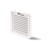 Выпускной фильтр для щитовых вентиляторов; стандарт; размер 4; 255х255мм - фото 110128