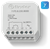 Блок интерфейса; YESLY; 110-230В AC; 2 канала; сухой контакт; Bluetooth; 5кн. с подсвеч.; распр. коробка - фото 111322
