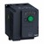 Преобразователь частоты ATV320C 1.5 кВт 500В 3Ф, Schneider Electric - фото 113164