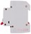 Диф. автомат 10А, 30мА, хар-ка С, e.rcbo.stand.2.C10.30 Enext s034102 - фото 114064