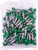Наконечник втулочный (гильза) 10 мм кв удлиненный, зеленый, e.terminal.stand.e10-18.green Enext s3036065 - фото 114538