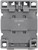Контактор 12A, 220В, 1nc, e.industrial.ukc.12m.220.NC Enext - фото 117407