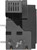 Воздушный автоматический выключатель стационарный, 0,4кВ, 3Р, электронный расцепитель, мотор-привод и РН, e.industrial.acb.1600F.630 Enext - фото 117564