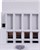 Модульный контактор 4р, 40А, 4NO, 220В, e.mc.pro.4.40.4NO Enext - фото 119255