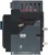 Воздушный автоматический выключатель стационарный, 0,4кВ, 3Р, электронный расцепитель, мотор-привод и РН, e.industrial.acb.2000F.2000 Enext - фото 119772