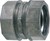 Соединитель металлический цанговый, e.industrial.pipe.connect.collet.1/2' Enext - фото 120438