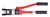 Инструмент гидравлический для обжима наконечников и гильз, e.tool.crimp.hydr.16.240 Enext - фото 120579