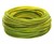 Провод ПВ-3 1,5 мм кв, желто-зеленый, ЗЗЦМ - фото 126862