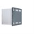 Щит на 48мод. + Multimedia, внутренний, 657x565x112мм Univers IP30/II QC - фото 131444