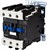 Пускатель ПМ 4-80 M7 230В (LC1-D8011) - фото 136780
