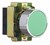 Кнопка Старт зеленая, XB2-BA31 - фото 140842