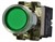 Кнопка с подсветкой зеленая, XB2-BW3371 - фото 140972
