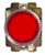 Кнопка с подсветкой красная, XB2-BW3471(72) - фото 140980
