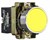 Кнопка Старт желтая, XB2-BA51 - фото 141007