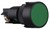 Кнопка Старт зеленая (NO+NC), XB2-EA135 - фото 141070