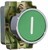 Кнопка Старт зеленая, XB2-BA3311 - фото 141223