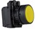 Кнопка Старт желтая, TB5-AA51 - фото 141888