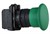 Кнопка грибок (d 40 мм) Старт зеленая, TB5-AC31 - фото 141902
