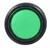 Сигнальная арматура зеленая, 220V АC, AD22E-12DS - фото 142799