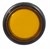 Сигнальная арматура желтая, 220V АC, AD22E-12DS - фото 142813