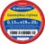 Лента изоляционная 0,13мм*19мм/20м красная - фото 143473