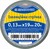 Лента изоляционная 0,13мм*19мм/20м серая - фото 143493