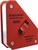 6005 магнитный держатель с переключателем - фото 146173