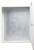 Корпус с монтажной панелью металлический Light 60*50*25 см, IP54, серии UBox - фото 146829