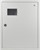 Корпус учета металлический 27 модулей 3ф счетчик, навесной IP31, серии UBox - фото 146854