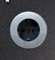Врезная розетка 220В, нержавеющая сталь, Versadot Power ASA 060.30F.00001 - фото 147738