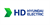 Механизм блокировки для HGC 115-265А - фото 151582